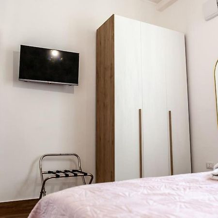 Appartamento - Cerenea House Isola di Liri Екстер'єр фото
